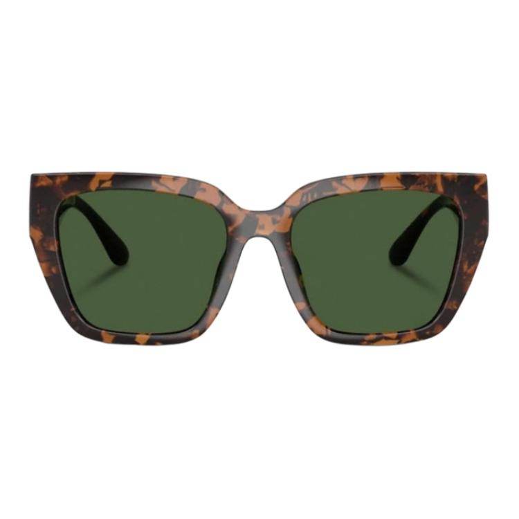 Солнцезащитные очки женские Coach - Boxette Shop